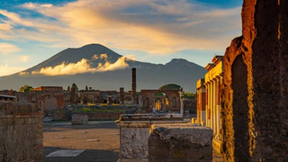 Pompeii.2014.HD