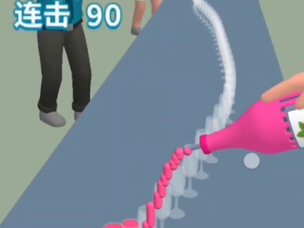 【需要光的赛罗哥哥】最新视频上线，求关注！