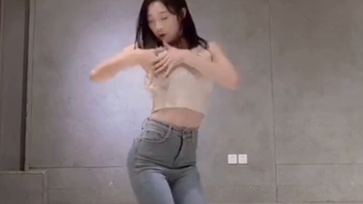 Kpop people, Kpop soul, extremely comfortable, whose Kpop gene is awakened.