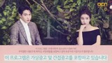 EVERGREEN ep 15 (engsub) [That Man Oh Soo] 2018KDrama HD Series Romance (ctto)