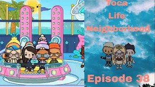 My Sisters  Season 3 Episode 38