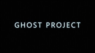 Ghost Proj3ct