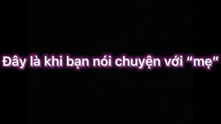 Tôi nghĩ đây là đam chứ ko phải mình phim thôi đâu(xĩu)•_•