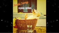 Jaede Serry - Relaxing Rhythms - Gentle Lofi Soundscapes for Study