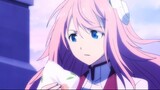 The Asterisk War - Opening 1 | 4K | 60FPS | Creditless |