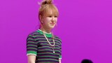 [RedVelvet WENDY] 'Why Can't You Love Me'
