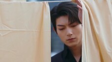 Anh Ấy Tựa Ngọn Lửa EP 6 [Sub Việt]