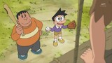 Doraemon Episode 470