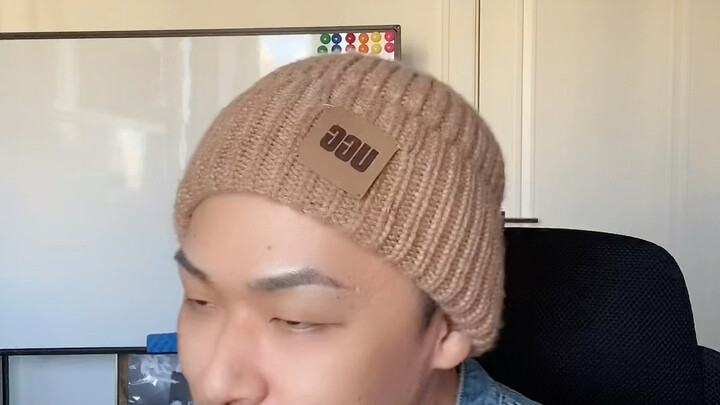 咱就是说到底跳了几年？