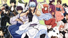 Gintama s1 episode 34 tagalog dubbed