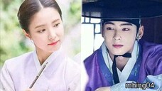 ROOKIE HISTORIAN EP9 English sub