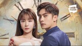 Perfect Marriage Revenge Ep 4 540p (Sub Indo)[Drama Korea]