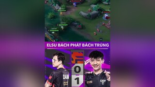 Pha toả sáng duy nhất của Team FL trong ván 1 🥲 lqmb lienquan lienquanmobile_garena lienquanmobile garenalienquan teamflash xuhuongtiktok capcut