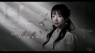 Kill Lover [2025] EP 12 (SUB INDONESIA)
