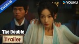 [ENGSUB] EP28-30 Trailer: Jiang Li exposed the crime her stepmom had committed | The Double | YOUKU