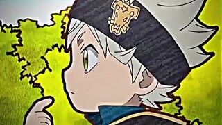 Asta💪🔥