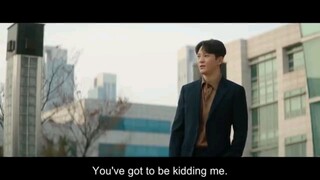 The treasure keeper ep3 eng sub