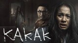 Kakak (2015) horor movie