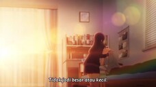 Ep 8 [p5] - Boku no Kokoro no Yabai Yatsu Subtitle Indonesia