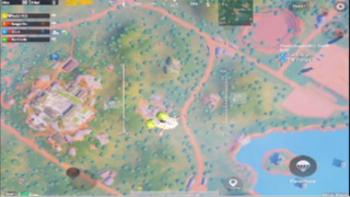 1 Mình Clear Sanhok 18Kill Khiến Người Lạ Nghi Ngờ RinRin Xài HACK _ PUBG Mobile