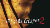 Jeepers Creepers 2 2003 1080p HD