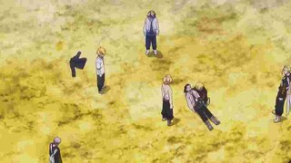 Khi Tokyo revengers thành rạp phim