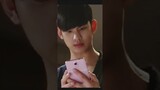oh no!!  i texted her " i miss u "🙄# my love from the star#kdrama #crazymoment #shorts