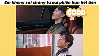 Hết tiền mà đòi làm sang #haihuoc #funny