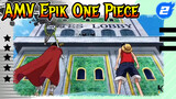AMV Epik One Piece_2
