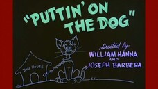 Puttin' on the Dog