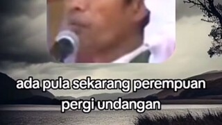 ustadz Abdul somad guru besar kita semua