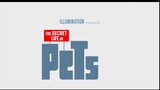 The Secret Life Of Pets 2 _ Watch Full Movie : Link In Description