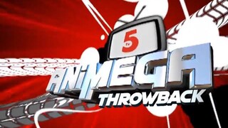 TV5 ANIMEGA