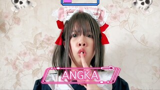 ANGKA