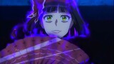 Tsukimichi: Moonlit Fantasy Season 2 episode 20 「AMV｣