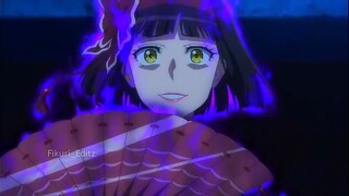 Tsukimichi: Moonlit Fantasy Season 2 episode 20 「AMV｣