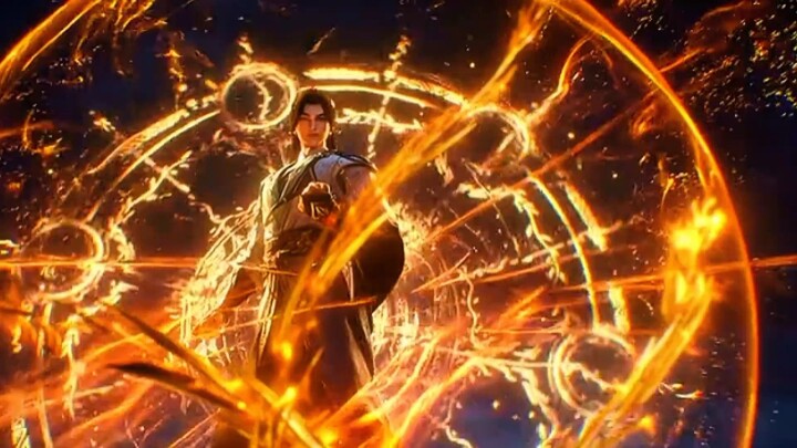 Perfect World Eps 215 | Preview🔥