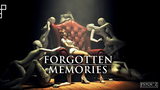 Forgotten Memories - Gameplay Walkthrough Part 1 (Android, iOS)