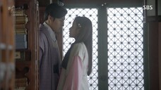 EP.01 Moon Lovers - Scarlet Heart Ryeo