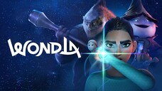 WATCH WondLa - Season 1 - All Episodes