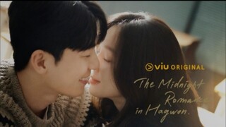 THE MIDNIGHT ROMANCE IN HAGWON (2024) EPISODE 04 SUBTITLE INDONESIA