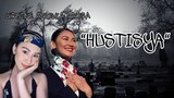 "HUSTISYA" - Christine Angelica Dacera (True StorySong) Tribute By: Master Rapper