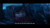 Deep Sea Watch Full Movie : Link In Description