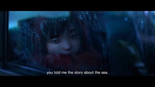 Deep Sea Watch Full Movie : Link In Description