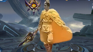现 实 王 者 荣 耀