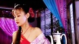 Ác Phi Yêu Nghiệt Của Độc Vương MV - Giang Ngọc Yến ( Dương Tuyết )