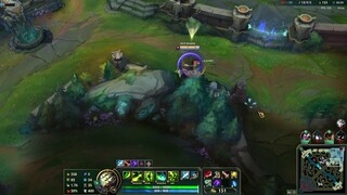 League of Legends TM Client 2021 03 11 20 50 57