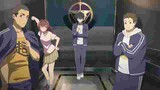The Immortal King Episode 2 S2 Eng Sub