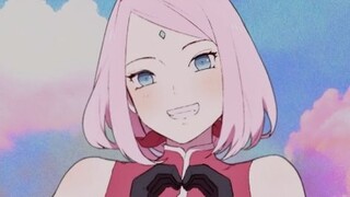 sakura edit