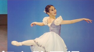 My Ballet Journey 🩰 | Difficulties encountered in learning